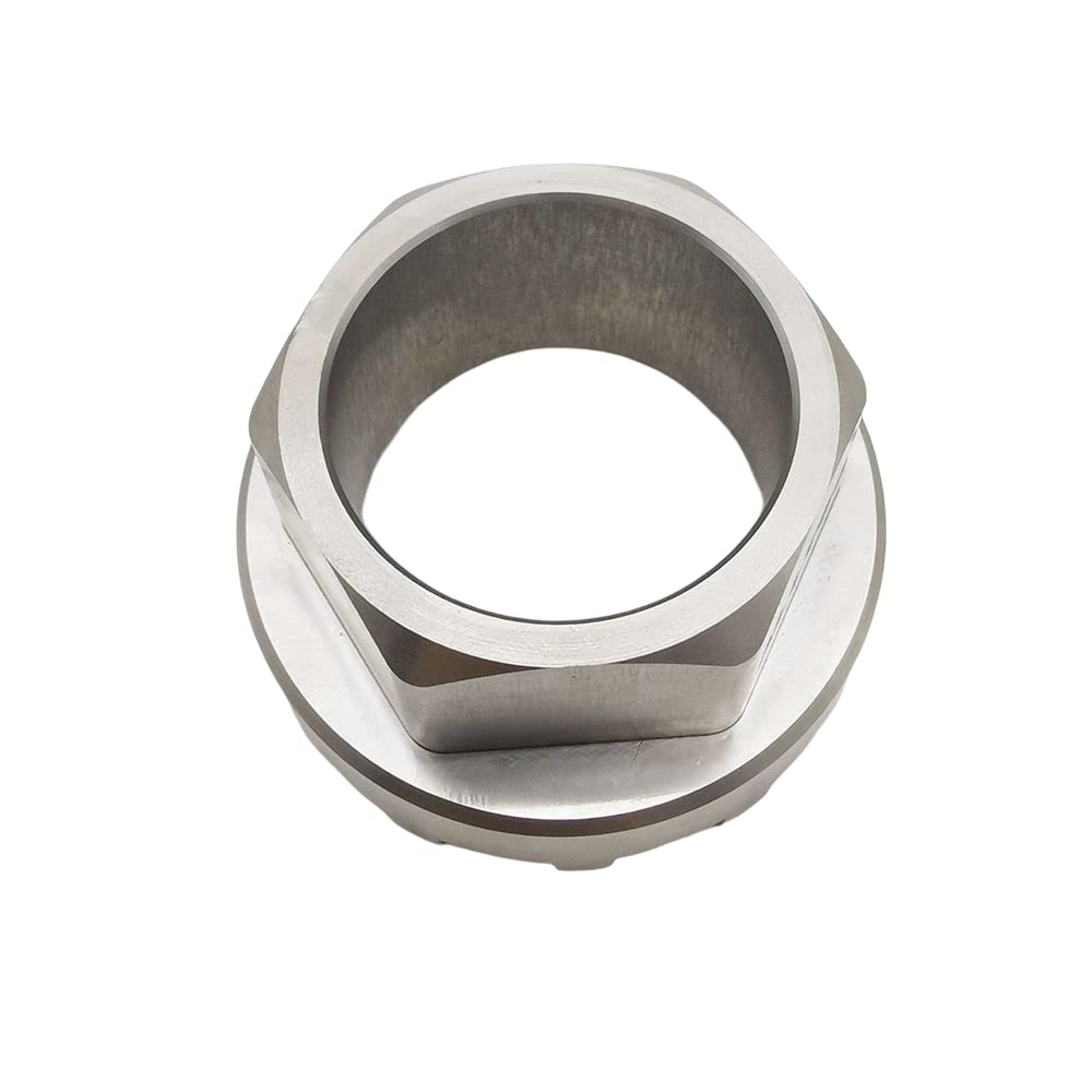 Amazon | winnerbo リムーバーツール クランク スパイダーツール